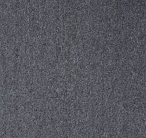 Ковровая плитка Linux LN502 фото 1 | FLOORDEALER