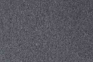 Ковровая плитка Linux LN502 фото  | FLOORDEALER