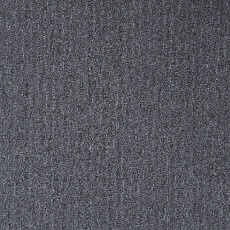 Ковровая плитка Linux LN502 фото 1 | FLOORDEALER