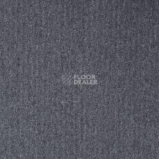 Ковровая плитка SoleFIT Linux LN502 фото 1 | FLOORDEALER