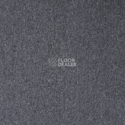 Ковровая плитка Linux LN502 фото 1 | FLOORDEALER