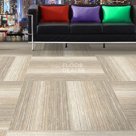 Standard Carpets City Walk City Walk  994 фото 2 | FLOORDEALER