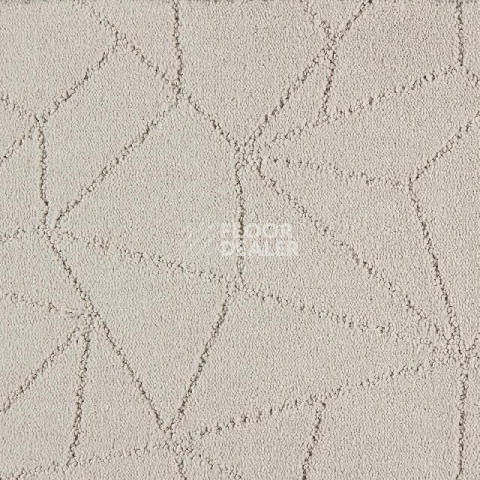 Ковролин Lano Loft 880 Pearl фото 1 | FLOORDEALER