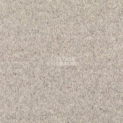 Ковролин Best Wool Nature Vivaldi I-AB Silver фото 1 | FLOORDEALER