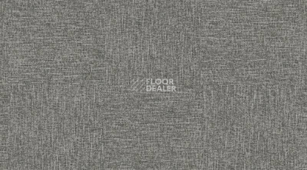 Кварцвиниловые полы Saga 0089_Gentleman_Taupe фото 1 | FLOORDEALER