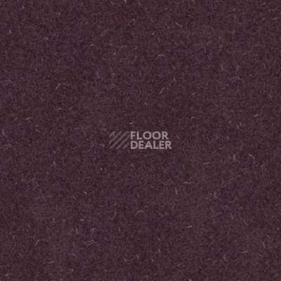 Линолеум Grabo Silver Knight Acoustic 9 455_883-5068 фото 1 | FLOORDEALER