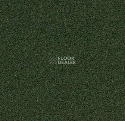 Ковровая плитка Westbond Ibond зеленая гамма 9440 фото 1 | FLOORDEALER