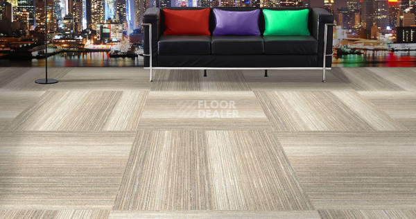 City Walk City Walk  994 фото 2 | FLOORDEALER