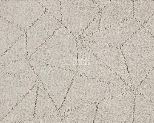 Ковролин Lano Loft 880 Pearl фото 1 | FLOORDEALER