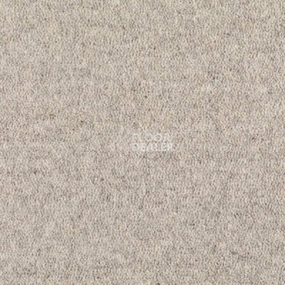Ковролин Best Wool Nature Vivaldi I-AB Silver фото 1 | FLOORDEALER