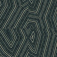 Ковровая плитка Ege Highline Contrast Diffraction Grey rfm 52956332 фото 1 | FLOORDEALER