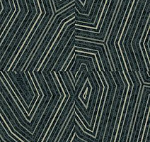 Ковровая плитка Ege Highline Contrast Diffraction Grey rfm 52956332 фото 1 | FLOORDEALER