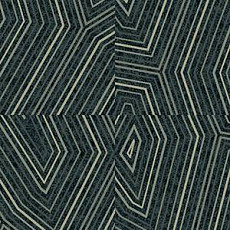 Ege Highline Contrast Diffraction Grey rfm 52956332 фото 1 | FLOORDEALER