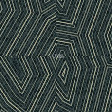 Ege Highline Contrast Diffraction Grey rfm 52956332 фото 1 | FLOORDEALER