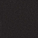 Ковровая плитка Desso Essence Pure ad 07 9531  | FLOORDEALER