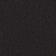 Ковровая плитка Desso Essence Pure ad 07 9531 фото 1 | FLOORDEALER