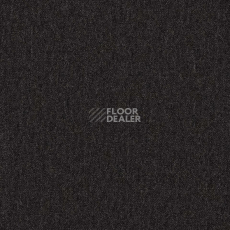 Ковровая плитка Desso Essence Pure ad 07 9531 фото 1 | FLOORDEALER
