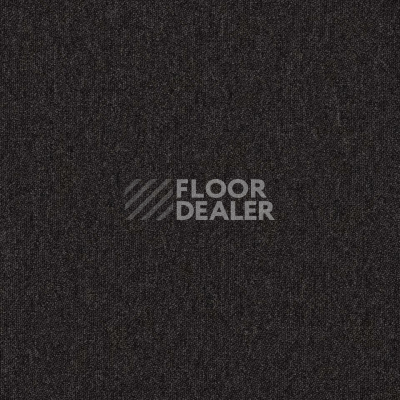Ковровая плитка Desso Essence Pure ad 07 9531 фото 1 | FLOORDEALER