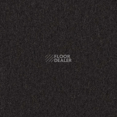 Ковровая плитка Desso Essence Pure ad 07 9531 фото 1 | FLOORDEALER