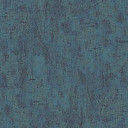 Ковролин Ege Highline Arts & Crafts rf 52755216  | FLOORDEALER