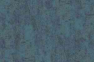 Ковролин Ege Highline Arts & Crafts rf 52755216 фото  | FLOORDEALER