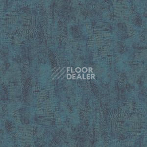 Ковролин Ege Highline Arts & Crafts rf 52755216 фото 1 | FLOORDEALER