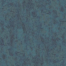 Ege Highline Arts & Crafts rf 52755216 фото 1 | FLOORDEALER