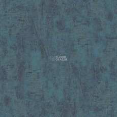 Ege Highline Arts & Crafts rf 52755216 фото 1 | FLOORDEALER