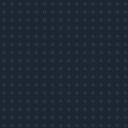 Ковролин Ege Highline Essentials rf 52953725  | FLOORDEALER