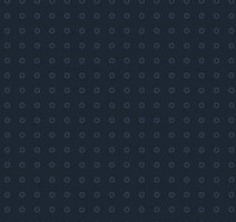 Ege Highline Essentials rf 52953725 фото 1 | FLOORDEALER