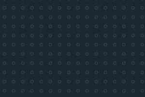 Ковролин Ege Highline Essentials rf 52953725 фото  | FLOORDEALER