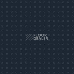 Ковролин Ege Highline Essentials rf 52953725 фото 1 | FLOORDEALER