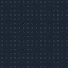 Ege Highline Essentials rf 52953725 фото 1 | FLOORDEALER