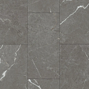 Кварцвиниловые полы Tulesna Stone 4 мм 1009-8 Aberrant  | FLOORDEALER