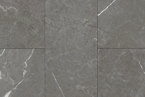 Кварцвиниловые полы Tulesna Stone 4 мм 1009-8 Aberrant фото  | FLOORDEALER