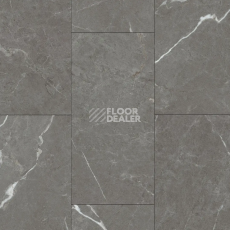 Кварцвиниловые полы Tulesna Stone 4 мм 1009-8 Aberrant фото 1 | FLOORDEALER