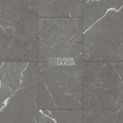 Кварцвиниловые полы Tulesna Stone 4 мм 1009-8 Aberrant фото 1 | FLOORDEALER