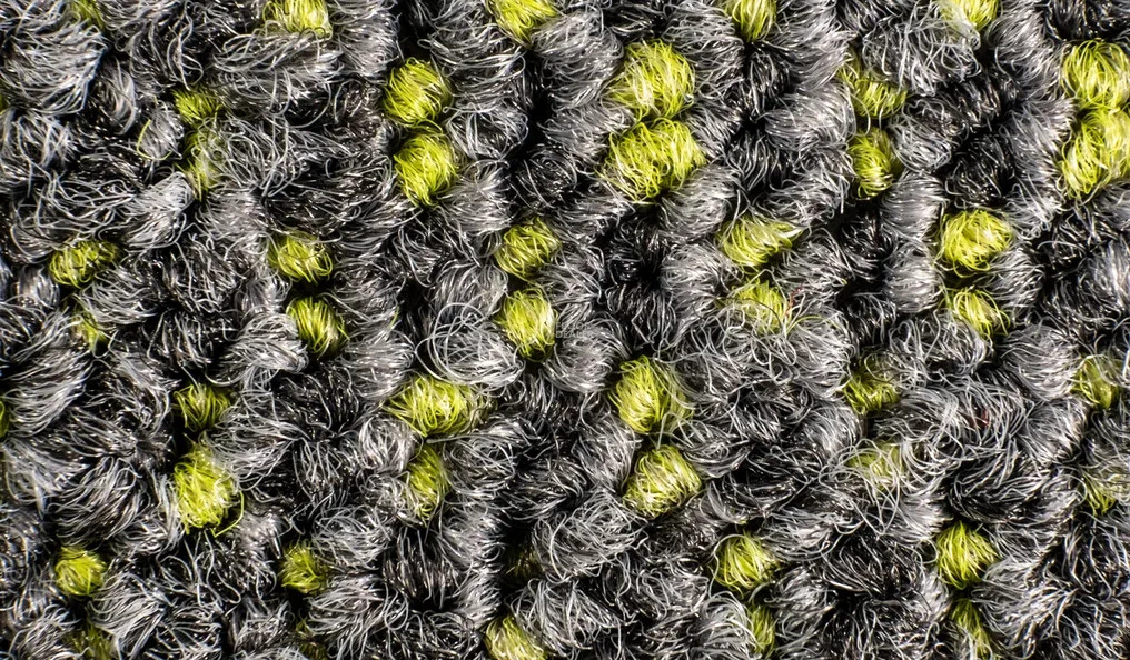 Rebirth 01 фото 4 | FLOORDEALER