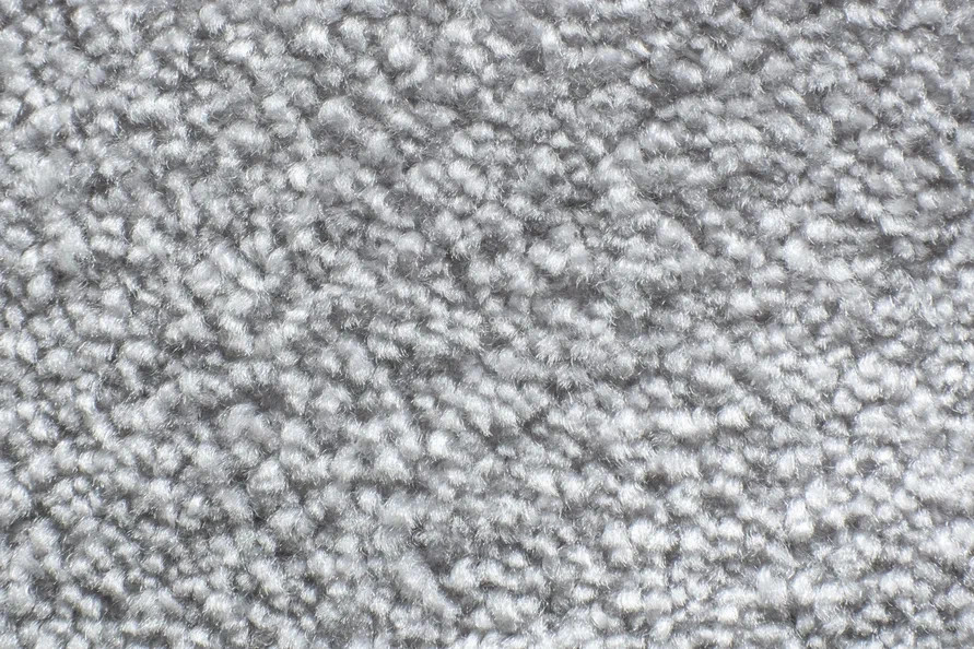 AW Obsession 95 фото 2 | FLOORDEALER