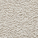 Ковролин Ideal Xanadu 307  | FLOORDEALER