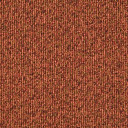 Ковровая плитка Modulyss Resist100 313  | FLOORDEALER