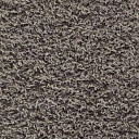 Ковролин AW Harlem 40  | FLOORDEALER