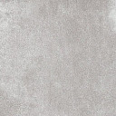 Кварцвиниловые полы Forbo Effekta Professional 0.8 мм 8071 T Квадрат  | FLOORDEALER