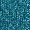 Ковровая плитка Modulyss Step 573  | FLOORDEALER