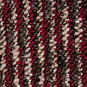 Ковролин Timzo Rio Design 8656  | FLOORDEALER