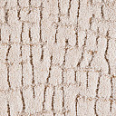 Ковролин Balta ITC Elton 033  | FLOORDEALER