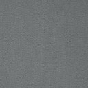 Ковролин Balta ITC Prominent 195  | FLOORDEALER