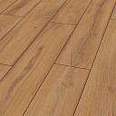 Ламинат Kronotex Exquisit 8мм d80072 Дуб Фермерский Натуральный  | FLOORDEALER