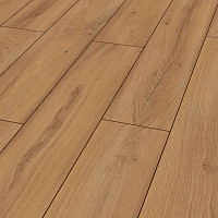 Ламинат Kronotex Exquisit 8мм d80072 Дуб Фермерский Натуральный фото 1 | FLOORDEALER