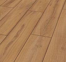 Ламинат Kronotex Exquisit 8мм d80072 Дуб Фермерский Натуральный фото 1 | FLOORDEALER